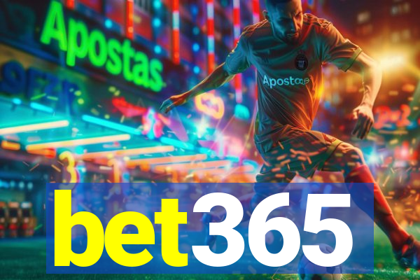 bet365