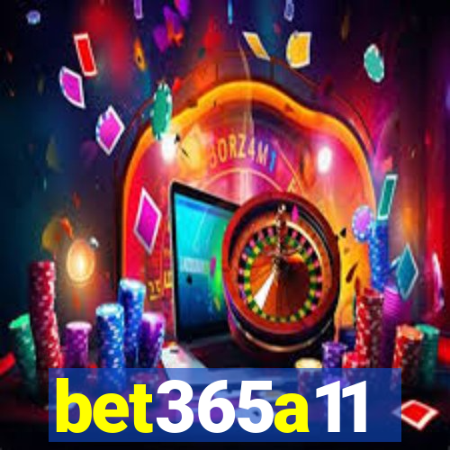 bet365a11