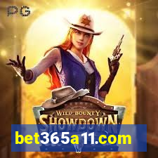 bet365a11.com