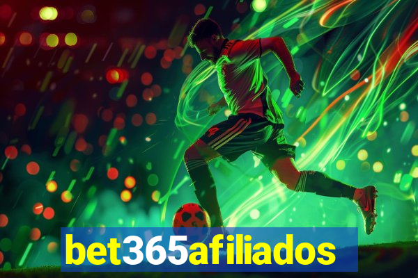 bet365afiliados