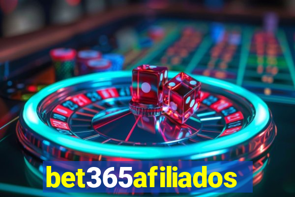 bet365afiliados
