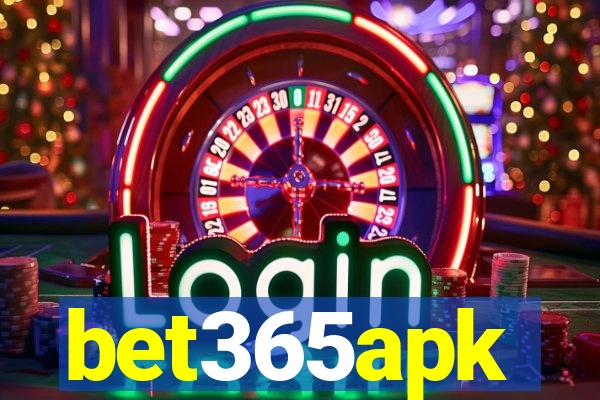 bet365apk