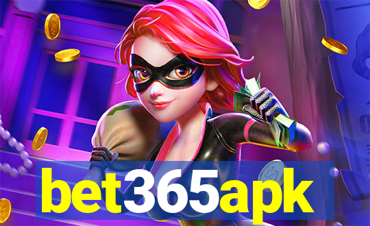 bet365apk