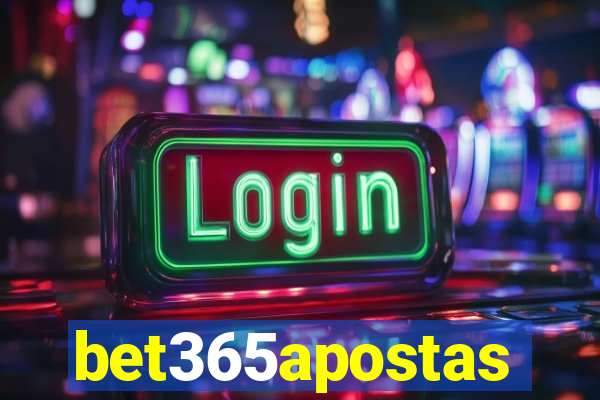 bet365apostas