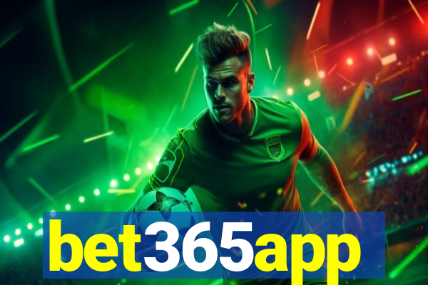 bet365app