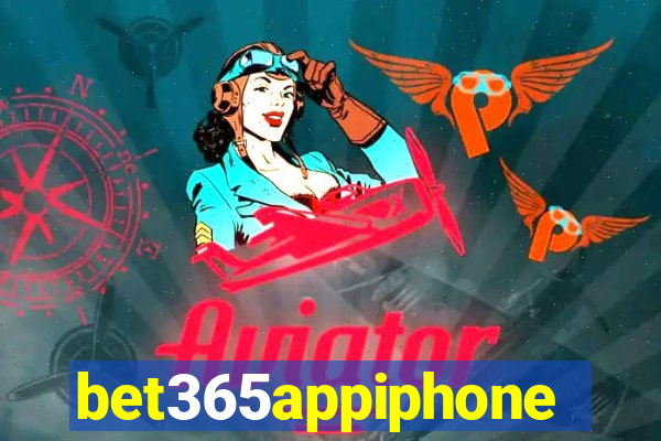 bet365appiphone