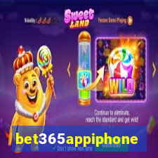bet365appiphone