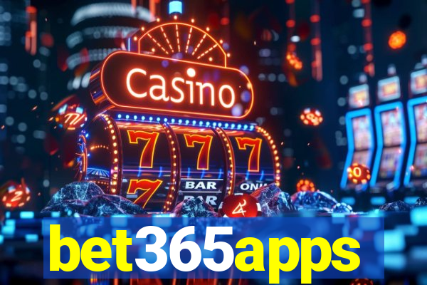 bet365apps