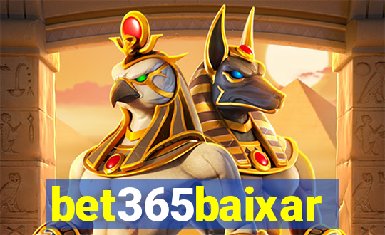 bet365baixar