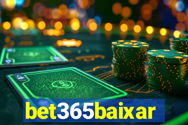 bet365baixar