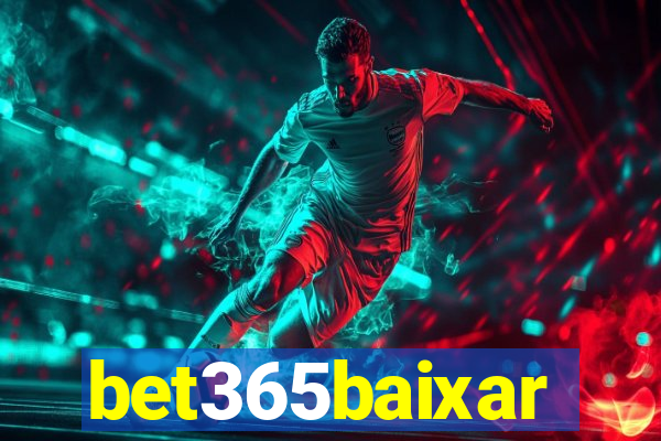 bet365baixar