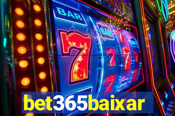 bet365baixar