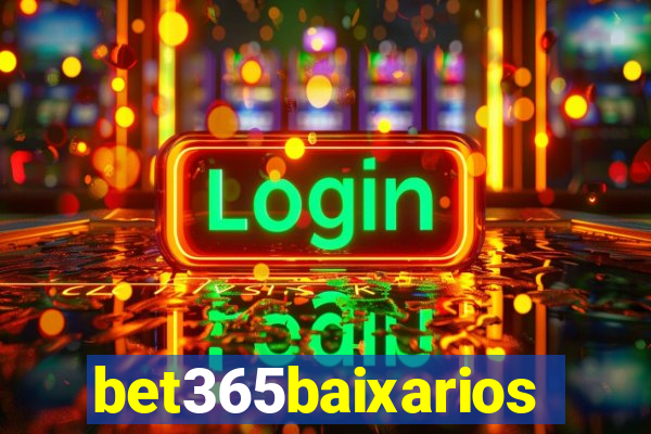 bet365baixarios