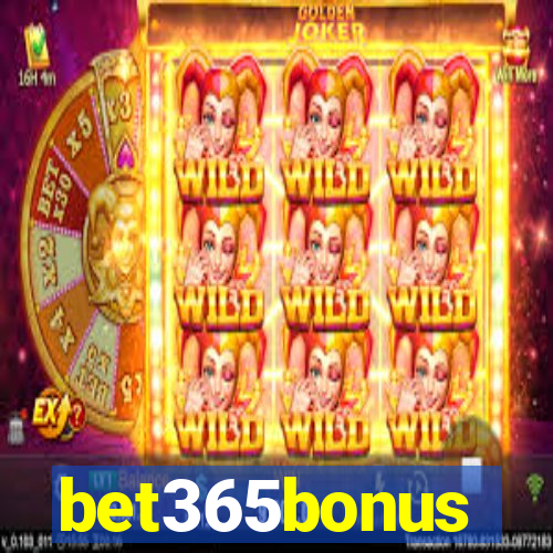bet365bonus