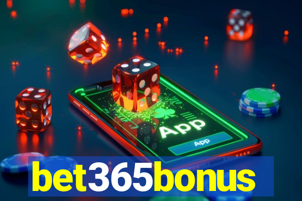 bet365bonus