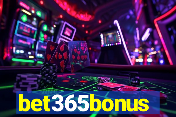 bet365bonus