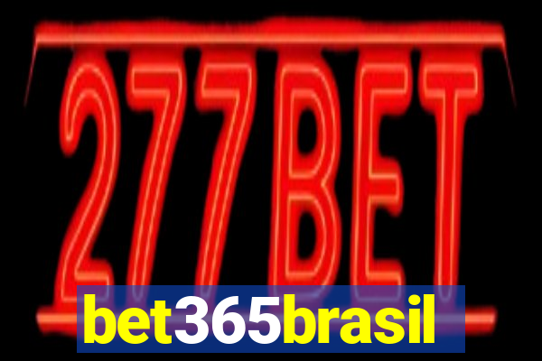 bet365brasil