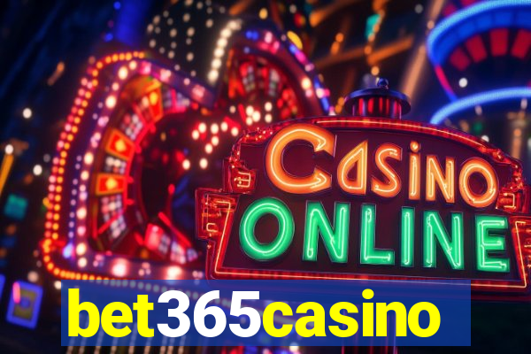bet365casino