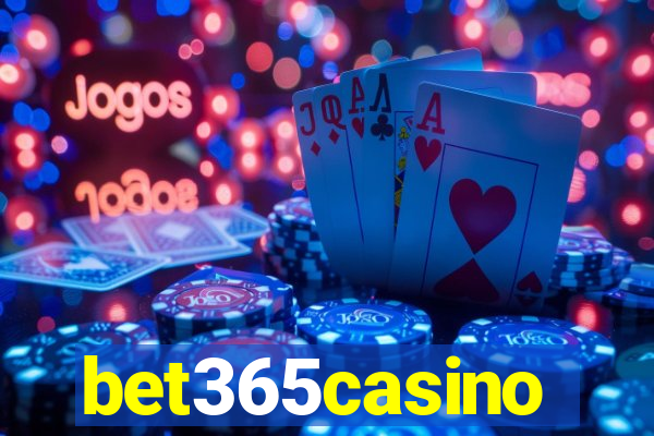 bet365casino