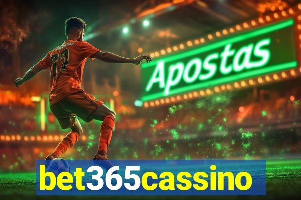 bet365cassino