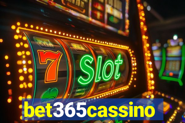bet365cassino