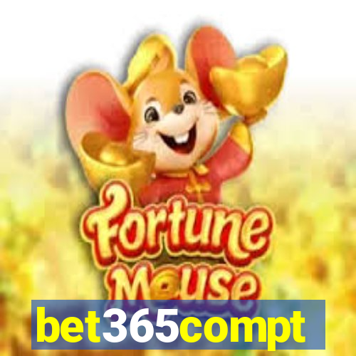 bet365compt