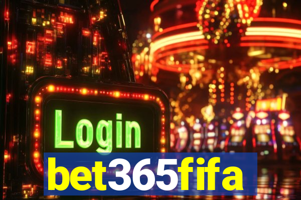 bet365fifa