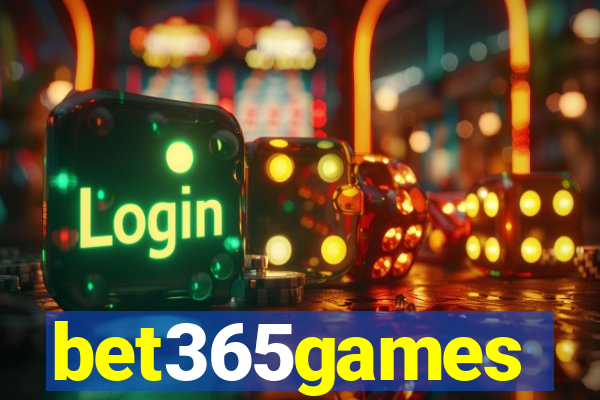 bet365games