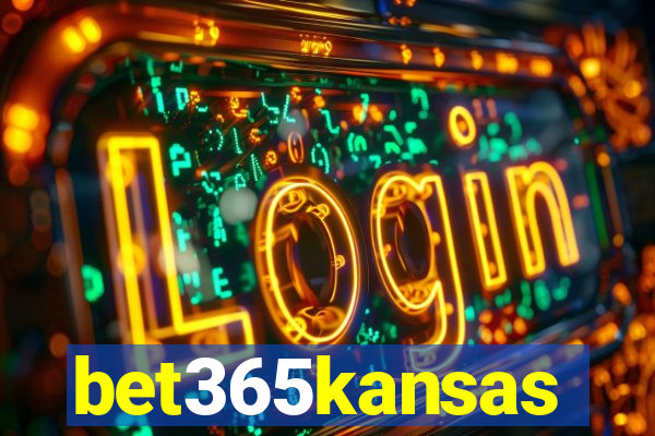 bet365kansas