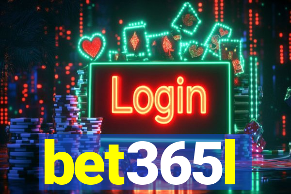 bet365l