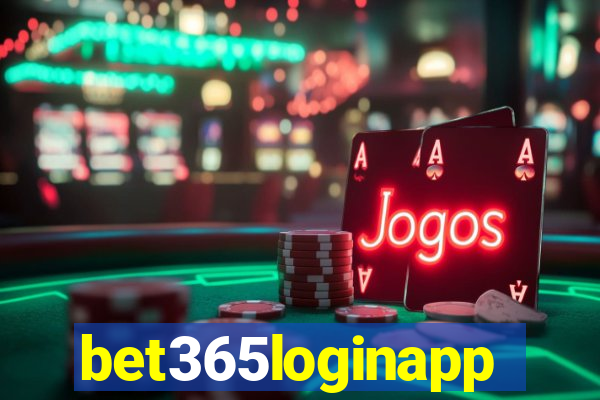 bet365loginapp