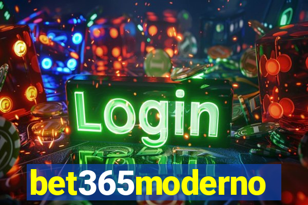 bet365moderno
