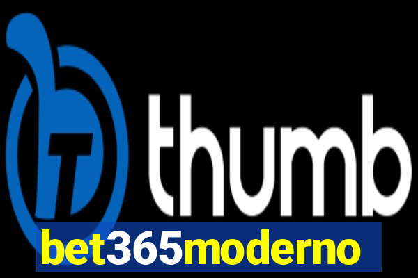 bet365moderno