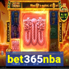 bet365nba