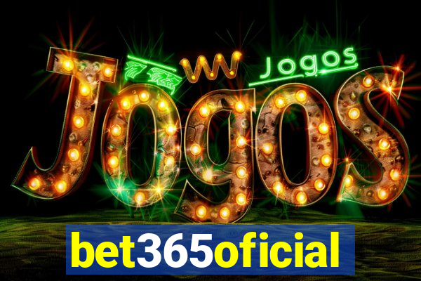 bet365oficial