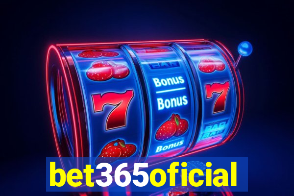 bet365oficial