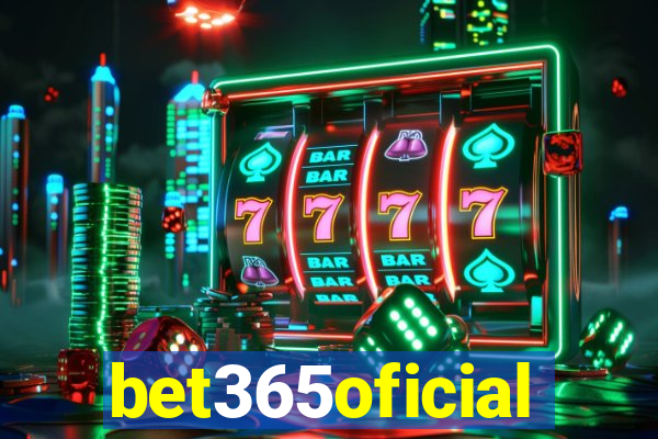 bet365oficial