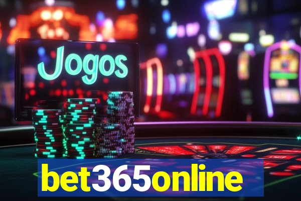 bet365online