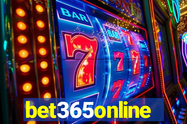 bet365online