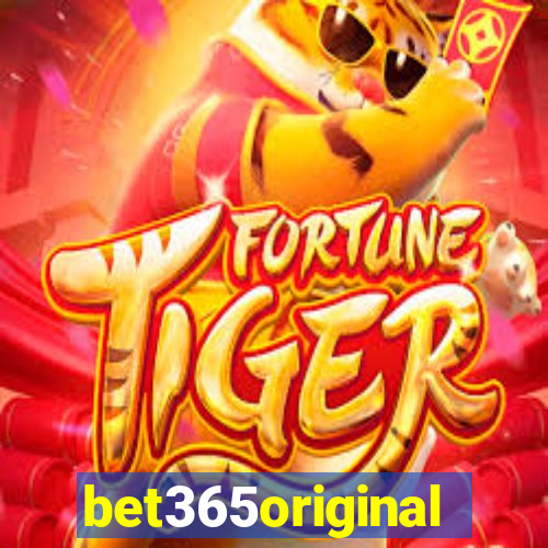 bet365original