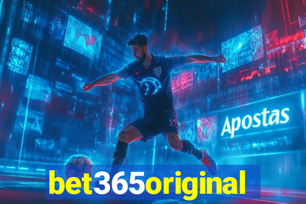 bet365original