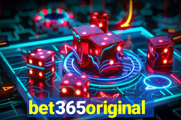 bet365original