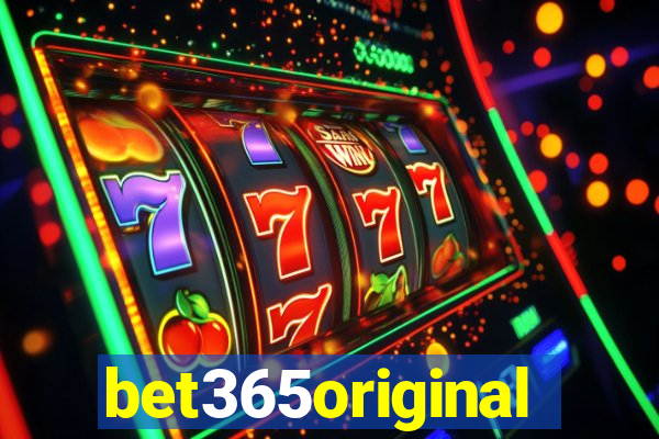 bet365original