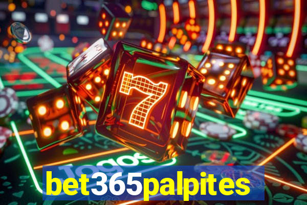 bet365palpites