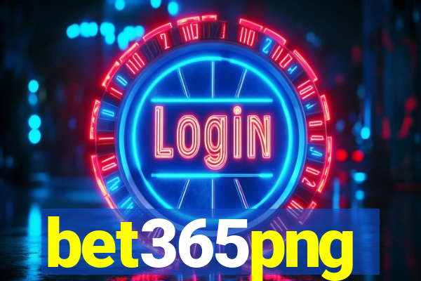 bet365png