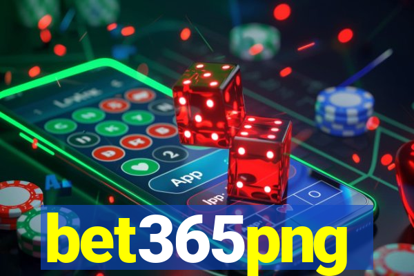 bet365png