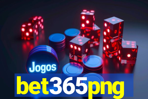 bet365png