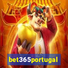 bet365portugal