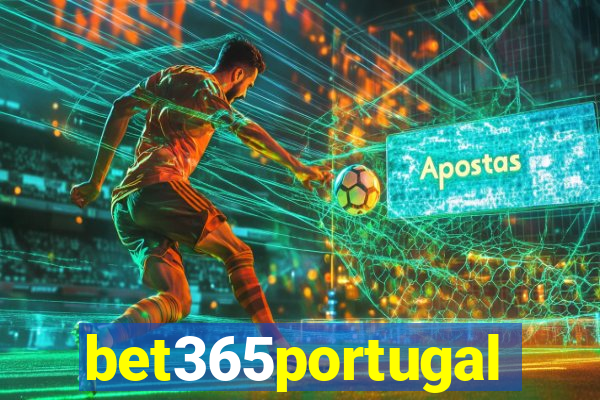 bet365portugal