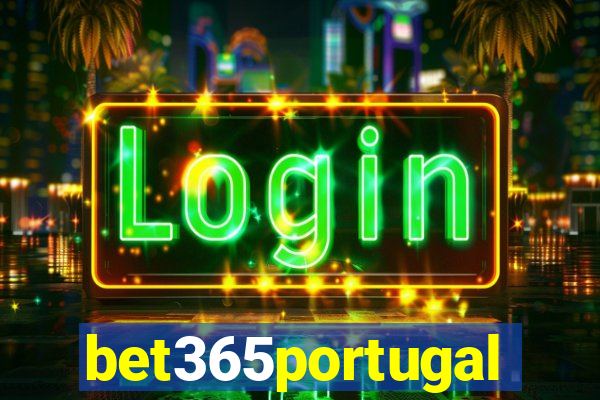 bet365portugal